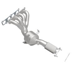 Magnaflow 49552