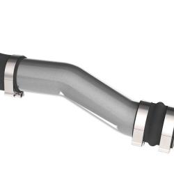 K&N ENGINEERING 771007KC