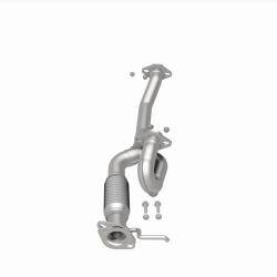 Magnaflow 107-0271