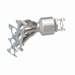 Magnaflow 50550