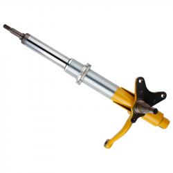 BILSTEIN 35286707