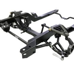 Ridetech 11172798