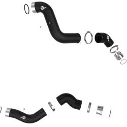 aFe 46-20744-B