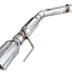 AWE TUNING 302532356