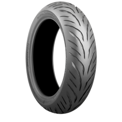 BRIDGESTONE 12679
