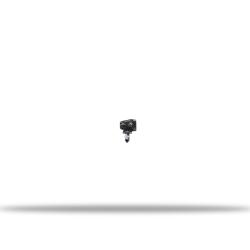 Go Rhino 751653201CSS