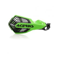 ACERBIS 2895631089