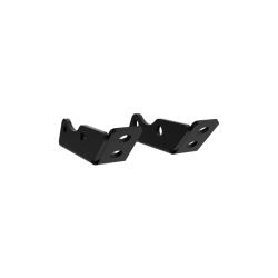 KCL Platform One Roof Rack KC HiLiTES 92508