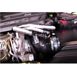 MISHIMOTO MMAICLA4514BK