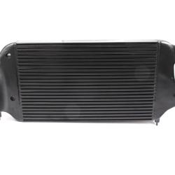 WAGNER TUNING 200001013