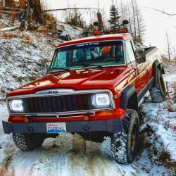 ORACLE LIGHTING 6908333