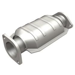MAG Converter Direct Fit Magnaflow 441413