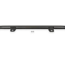 BMR Bumper Support BMR Suspension BSF770H