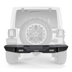 Go Rhino 27220T