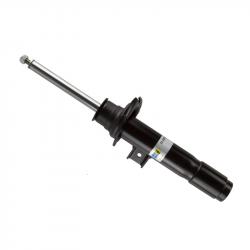 BILSTEIN 22238276