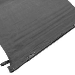 Rugged Ridge 13594.36