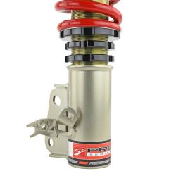 Skunk2 Racing 541-05-4750