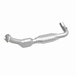 Magnaflow 447183