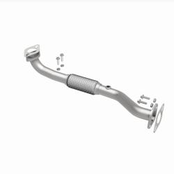Magnaflow 107-0254