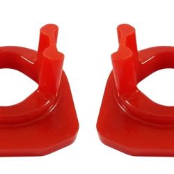 TORQUE SOLUTION TSPOR407S