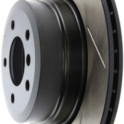 Stoptech 126.34085SR