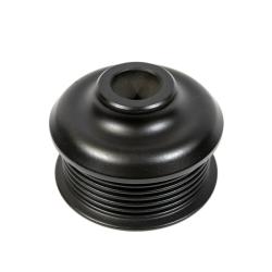 VMP Performance VMP-249P