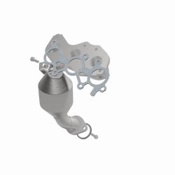 Magnaflow 5582548
