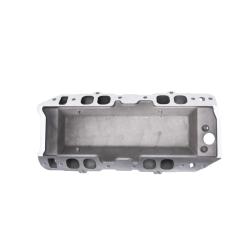 EDELBROCK 75613