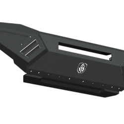 ROAD ARMOR 5183XFSPB