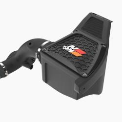 K&N ENGINEERING 302620