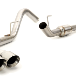 CARVEN EXHAUST CF1003