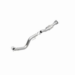 MAG Converter Direct Fit Magnaflow 49603