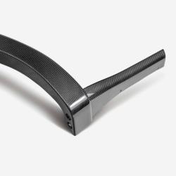 ANDERSON COMPOSITES ACFLR21FDF150RAO