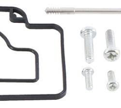 ABR Carburetor Rebuild Kits All Balls Racing 26-1538