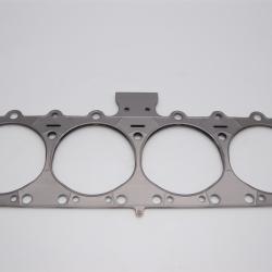 Cometic Gasket C5462-040