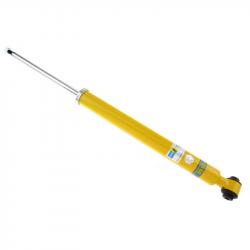 BILSTEIN 24223416