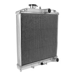 Skunk2 Racing 349-05-2000