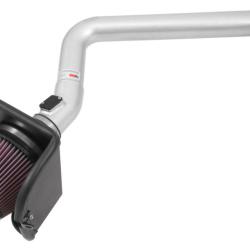 K&N ENGINEERING 771570KS