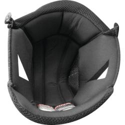 THH Helmets 644084