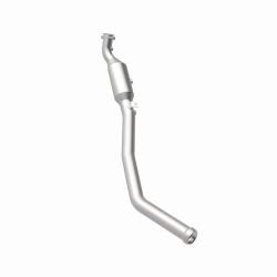 MAG Converter Direct Fit Magnaflow 52172