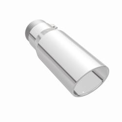 Magnaflow 35213