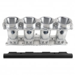 Skunk2 Racing X907-05-0350