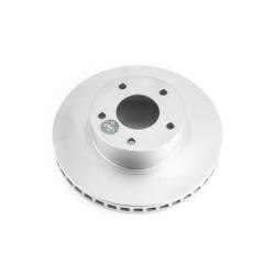 POWERSTOP AR8282EVC