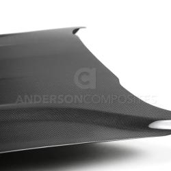ANDERSON COMPOSITES ACHD18FDMUOEDS