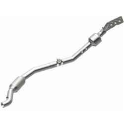 MAG Converter Direct Fit Magnaflow 22-068