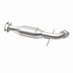 MAG Converter Direct Fit Magnaflow 49544