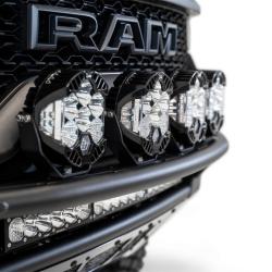 ADDICTIVE DESERT DESIGNS L6257021701NA