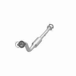 MAG Converter Direct Fit Magnaflow 4481522