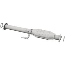 Magnaflow 23770
