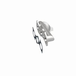 Magnaflow 49341